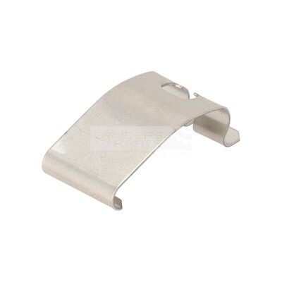 CLIPS GLAS KOPLICHT TGA